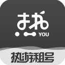 記者：國米可能4500萬歐+浮動報價盧克曼
，若還不夠將放棄