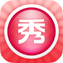 🏀詹姆斯自拍淩晨乘車前往訓練館 疑似曬出詹23代戰靴👟