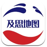 英媒：齊米卡斯對未來持開放態度�，如有合適機會他願離開利物浦