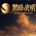 免费p站桌面版客户端