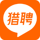 德天空
	：板倉滉與阿賈克斯談妥4+1合同	，年薪200萬