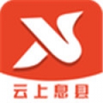 4年2.29億！Scotto：福克斯的合同不含球員選項和交易保證金
