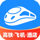 官方：馬競與薩烏爾達成協議，雙方正式解約