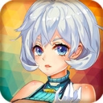 红桃mv视频正式版
