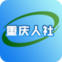 巴西隊首秀15周年！內馬爾社媒曬國家隊79球紀念球衣