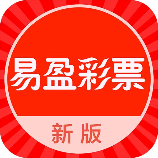 美媒：萊昂納德中國行將為期10天 24號成都站&26號廣州站