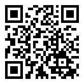 Here we go！羅馬諾	�：伊尼戈與巴薩解約，自由身加盟利雅得勝利