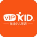 高跟91❌❌❌❌白丝正式版