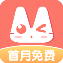 僅2人	！美媒：庫裏&杜蘭特是2K26中唯二三分能力值超過90的球員