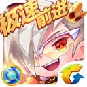 5g影讯天天5g罗志祥网站大全电脑免费版