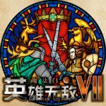 ∏opha720pHD桌面版客户端