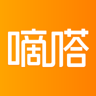 藍軍回本！天空�
：利雅得勝利4400萬鎊簽菲利克斯！轉會接近完成