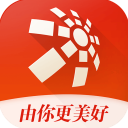 蘇超淮安vs蘇州突發燈光熄滅
，經排查係體育場燈光係統意外故障