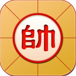 袁甲評王大雷染紅：是否紅牌得判定是否破壞明顯得分機會