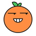 红桃m8n7电脑免费版