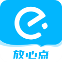 原來是誤會	？孫興慜采訪時讓女團成員撐傘☂️引發爭議😥