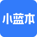 迪馬：米蘭有意20歲右後衛阿泰卡梅，年輕人要價1000萬歐