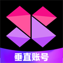 官宣｜王化東加盟吉林東北虎籃球俱樂部