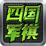 高管�：次輪簡直是經紀人在做決定 他們早告訴各隊不要選某些球員