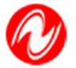 www.crm.122025最新版