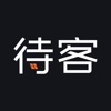 南基一：中國人對足球比想象熱情
，特別羨慕他們對家鄉的自豪感