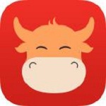 红桃mv视频桌面版客户端