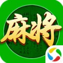 韩国少女播放视频大全桌面版客户端