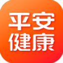 媒體人：希望我們八強戰等到健康登場的阿拉基 跟黎巴嫩算算賬
