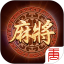 Shams
：綠軍將尼昂和兩個次輪簽送往爵士換來新秀RJ