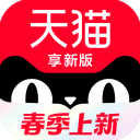 美女和男生一起努力生产豆浆正式版