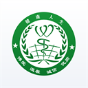 記者
：迪亞克特是伯恩茅斯首要引援目標	，裏爾為球員標價4000萬歐
