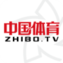 1204基地的旧版金沙入口福粮库349彩票桌面版客户端