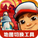 經紀人：我們準備好擴軍了 30個隊的陣容位置明顯不夠用