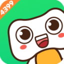 表情包誕生	！貝弗利得知馬龍曾讓13歲女孩懷孕 震驚到多次無語！