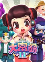 杜小帥這人不錯😀哈利伯頓：KD前幾天來看我了 我們聊了好一會
