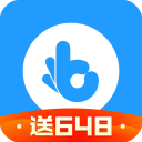 第38分鍾	，浙江隊禁區內亂戰
，紹爾抽射破門！三鎮1
