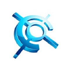 周琦在休斯敦治療腰傷 近期將返回中國男籃