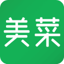 不想打控衛啊	！Stein：布克本希望保羅能回歸太陽