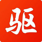 默契還需磨合，C羅與菲利克斯搶到一起錯失空門