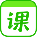 英媒：錯過塞斯科之後
，紐卡考慮簽維薩和沃特金斯