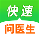 兩分鍾進兩球
！鄭璐、張怡倩破門，U20女足5