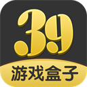 媒體人：楊瀚森來中國海洋大學領取自己的本科錄取通知書