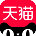 新賽季背靠背次數：76人掘陽蜂奇5隊16場最多 勇船15場 湖火14場
