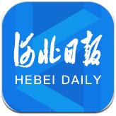 曼晚觀點�：曼聯需要中鋒，庫尼亞頻繁回撤的踢法無法形成支點