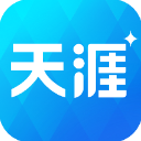 意甲轉會支出第二
！阿斯：科莫今夏已花費1.04億歐簽下10名新援