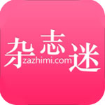 TA：阿隆索上任前就參與皇馬多項轉會決策，他的權力遠超前任