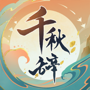 首次出戰亞洲杯對王俊傑是挑戰也是機會 他是今夏中國隊最大發現