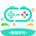 名記：利物浦密切關注巴爾科拉，巴黎將此視作他們追伊薩克煙霧彈😥