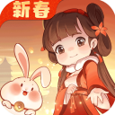 大狙擦地雷免费免费版