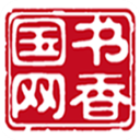 21屆成材率如何？4人頂薪💰 9人合同過億 次輪秀已覆沒2/3